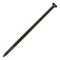 Ktx Cutter Deck Screw, #10 x 4-1/2 in, Steel, Flat Head, Square Drive, 800 PK 0.FSC10412UN27 - alternate 1